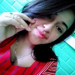 Meet your Posher, Axel